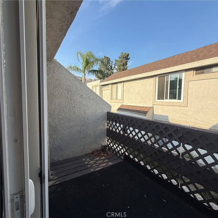 Highland, CA 92346,2266 Denair #521