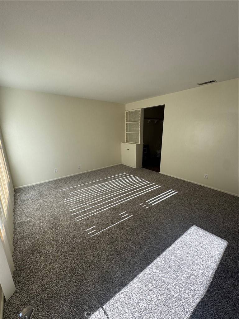 Riverside, CA 92503,8971 Glencoe