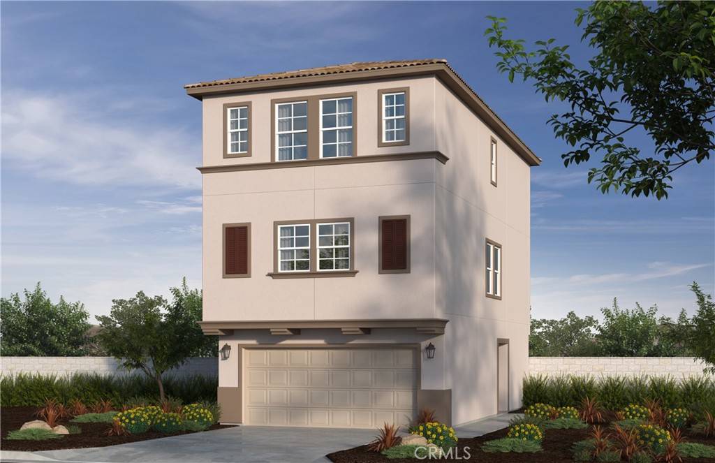 El Monte, CA 91731,11410 Primrose Lane