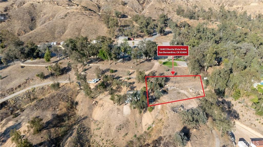 San Bernardino, CA 92404,1640 Bonita Vista