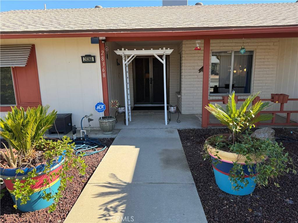 Menifee, CA 92586,28368 Sun City BLVD