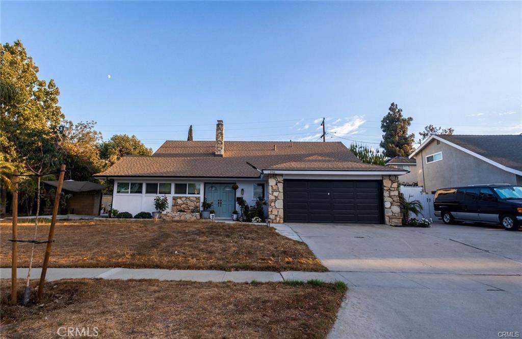 Corona, CA 92879,256 E Mission