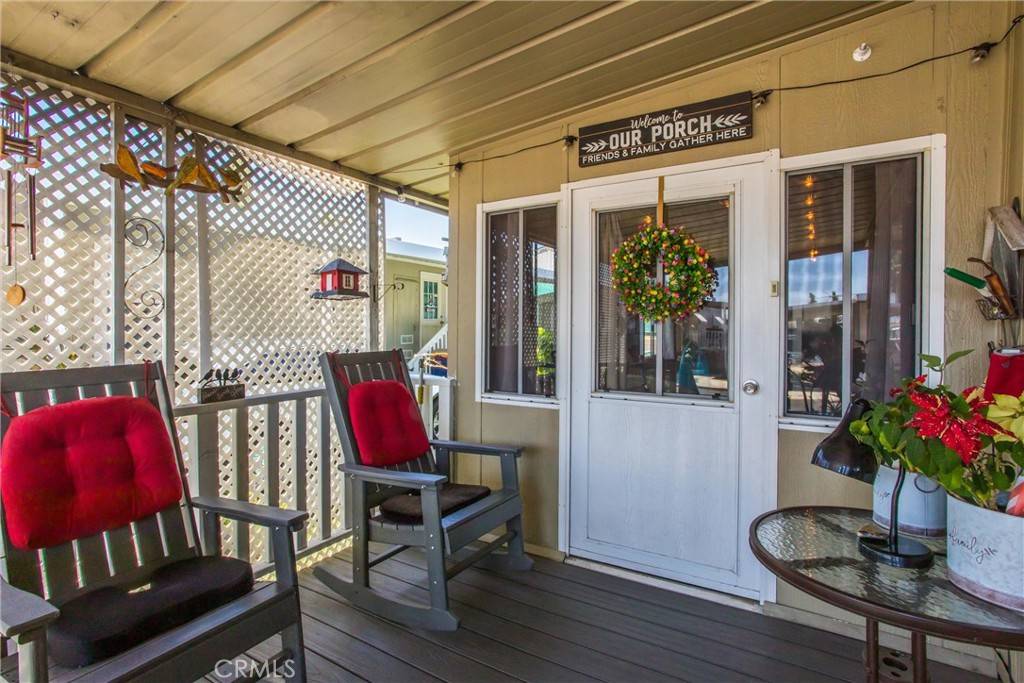 La Verne, CA 91750,2755 W Arrow Hwy #95