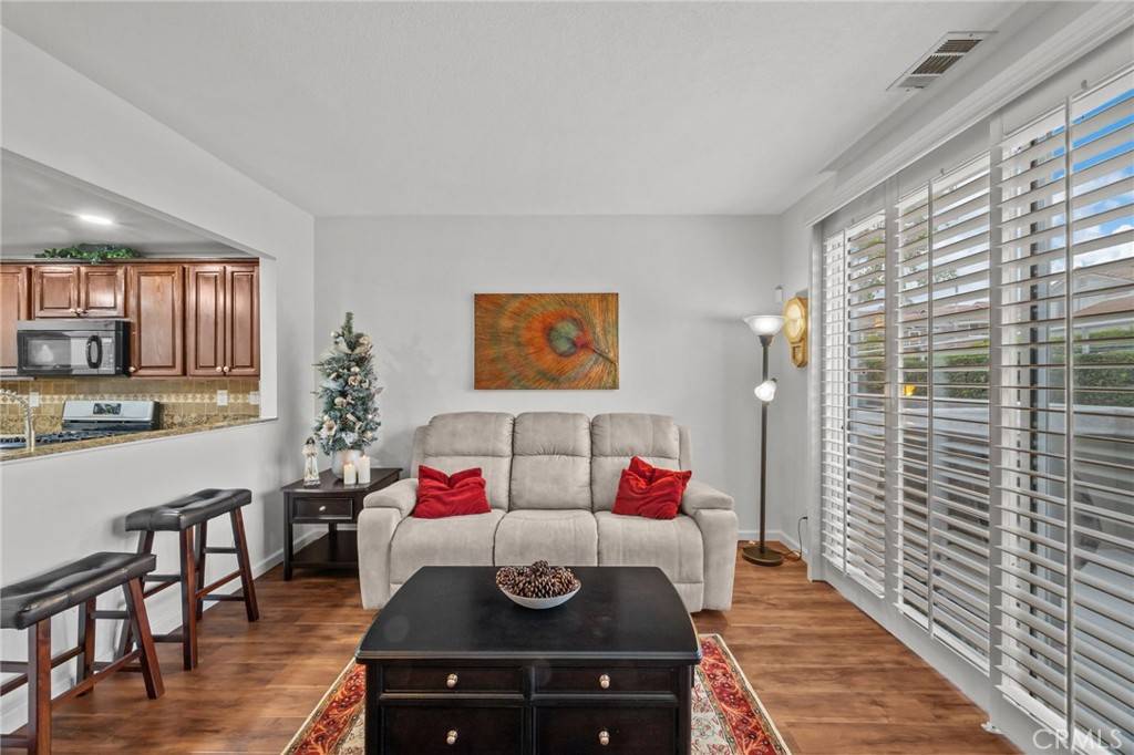 Corona, CA 92879,2261 Indigo Hills DR #3