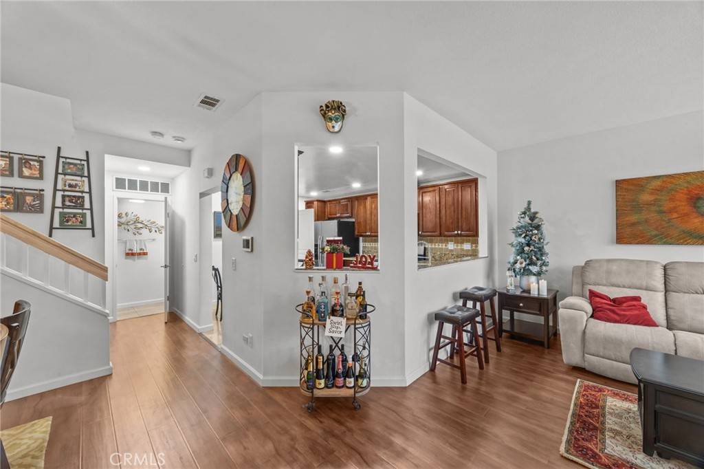 Corona, CA 92879,2261 Indigo Hills DR #3