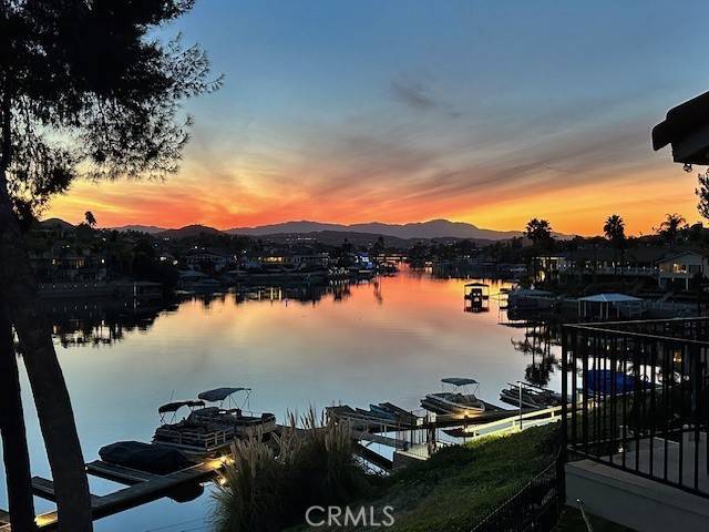 Canyon Lake, CA 92587,24319 N Canyon Lake DR N #6