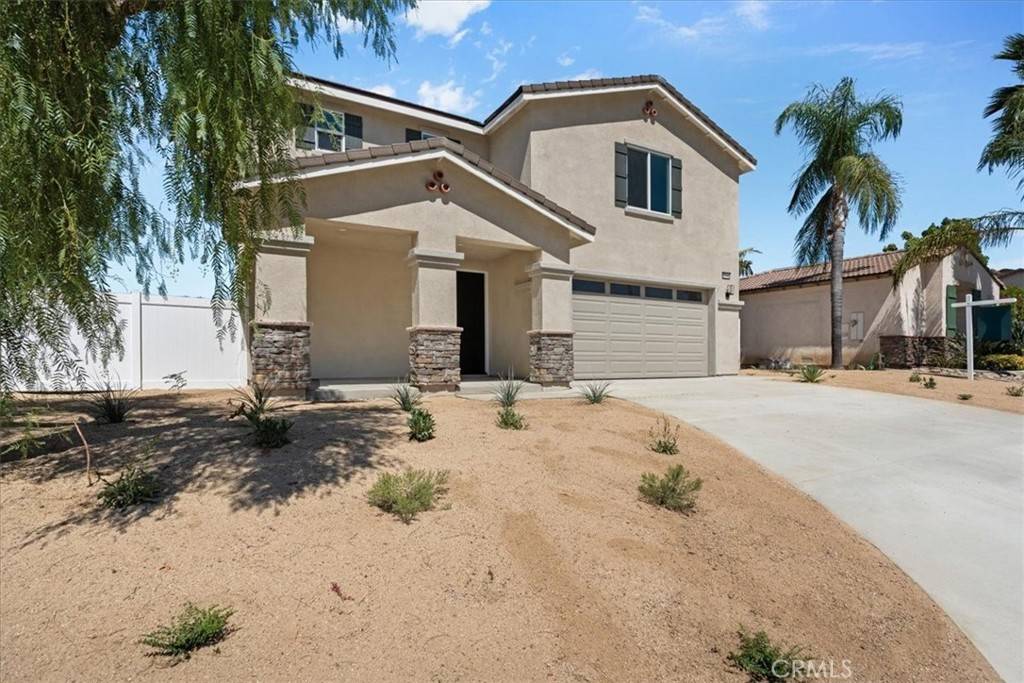 Menifee, CA 92584,27542 Regent LN