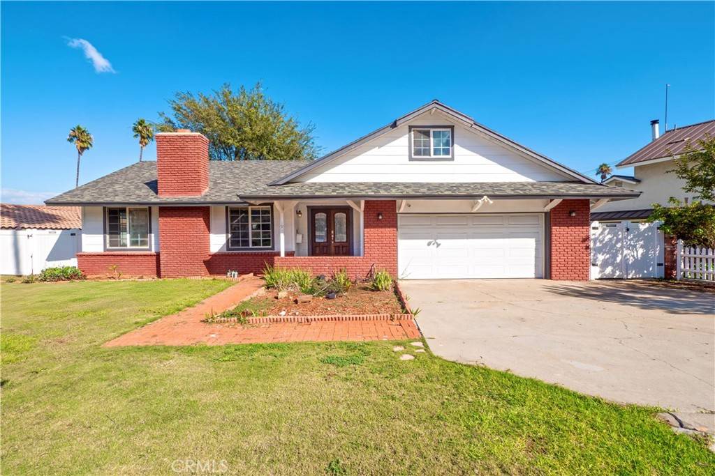 Corona, CA 92882,1911 Pine Crest DR