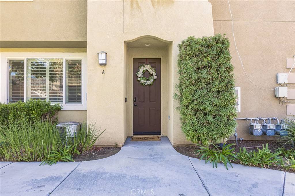 Moreno Valley, CA 92555,27946 John F Kennedy #A