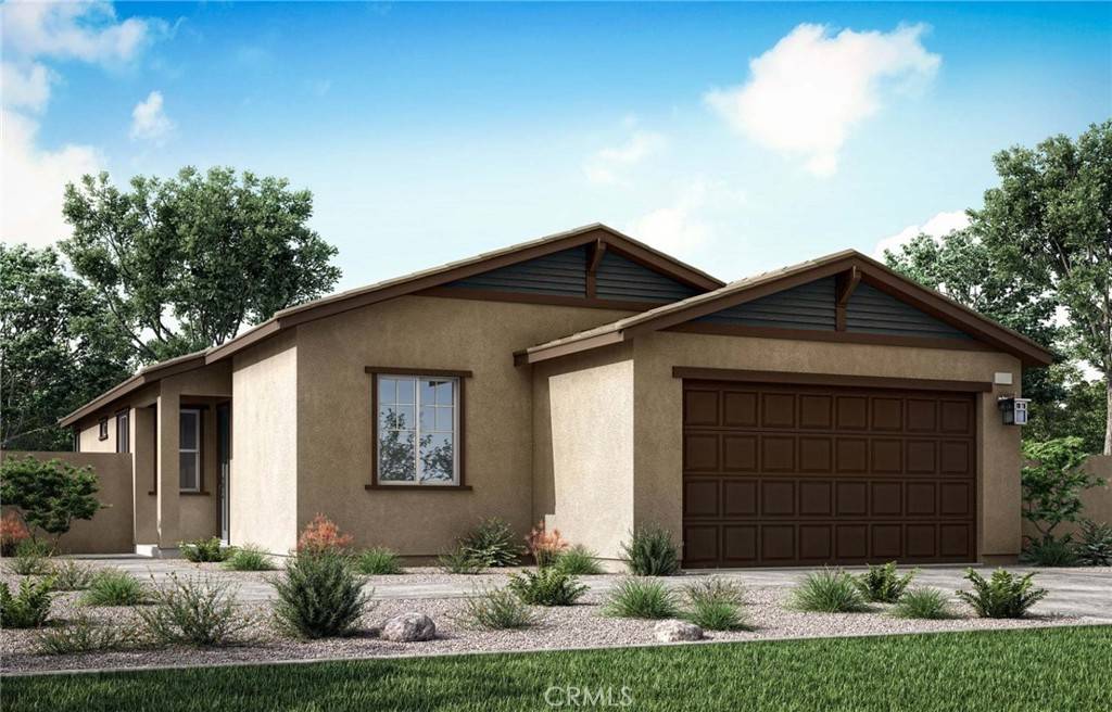 Winchester, CA 92596,29653 Crockett CT