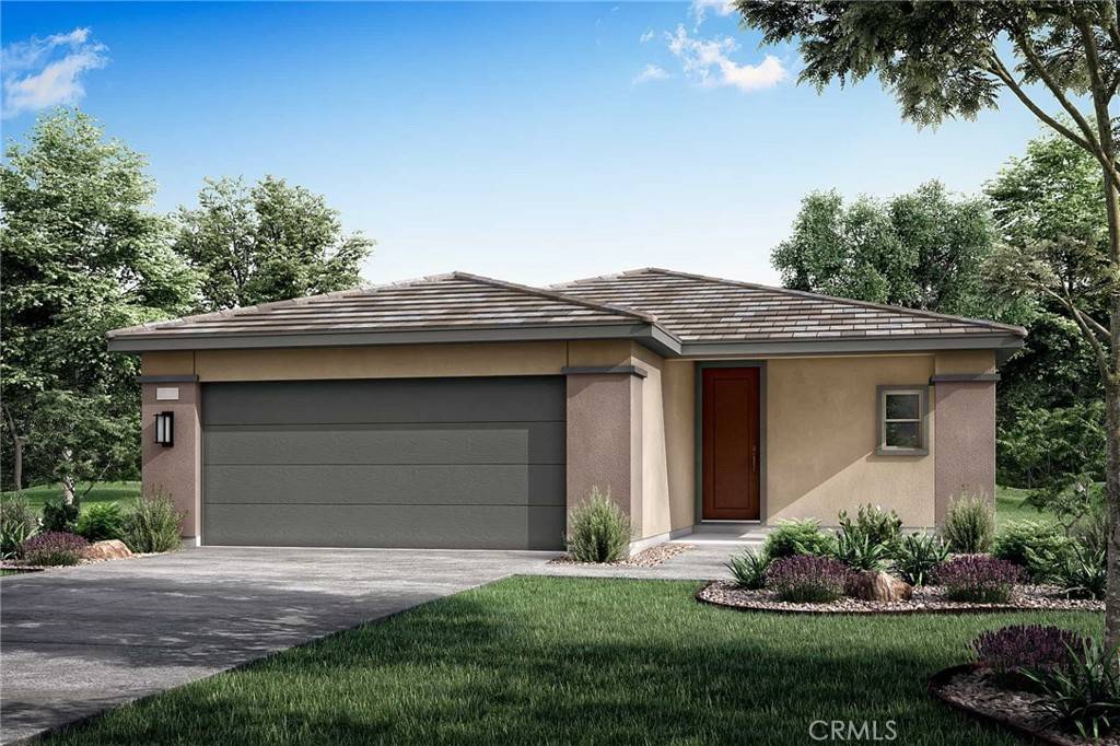 Beaumont, CA 92223,1515 Willowhaven LN