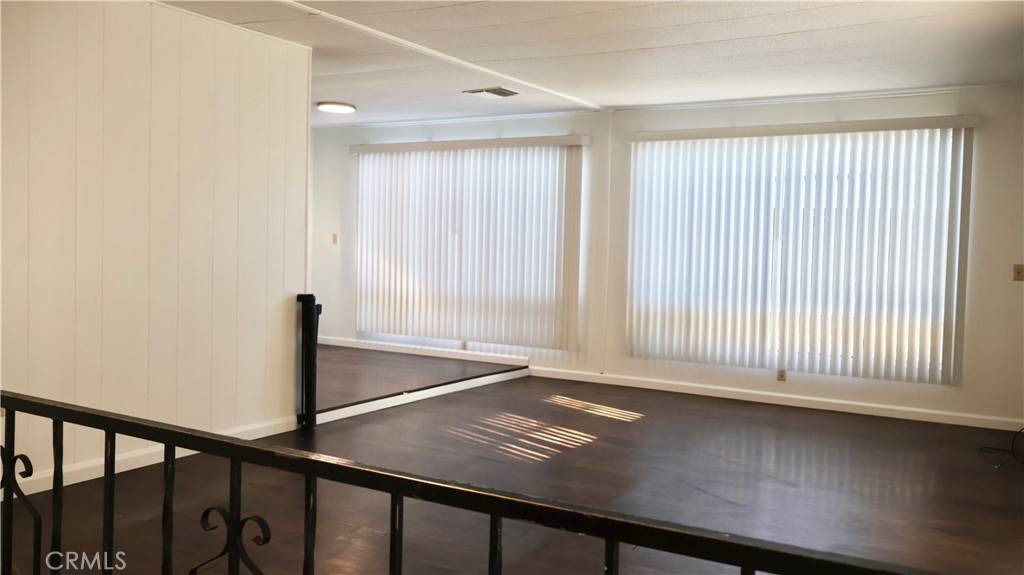 Palm Springs, CA 92262,12 Jupiter st