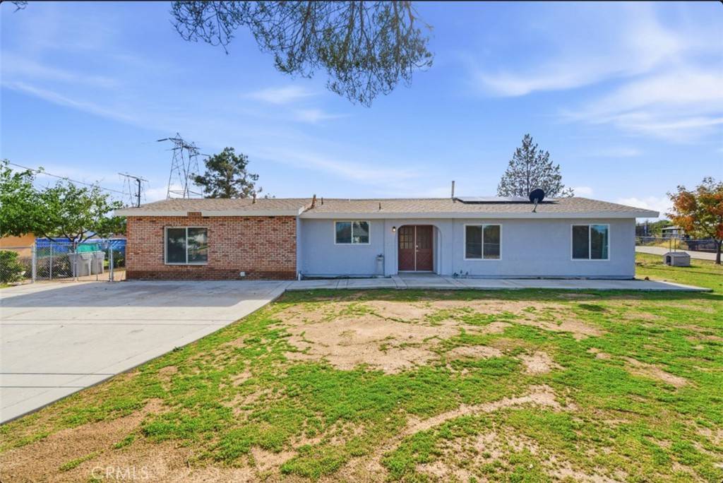 Hesperia, CA 92345,14789 Kimball