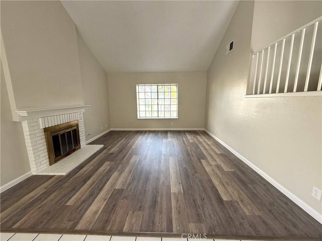 Moreno Valley, CA 92553,12571 Heartleaf