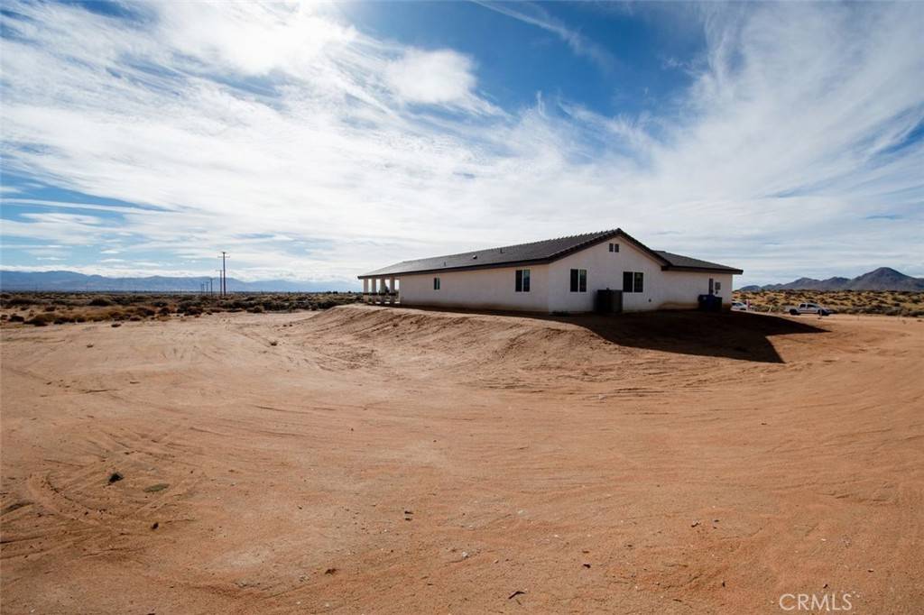 Apple Valley, CA 92307,16925 Nanticoke