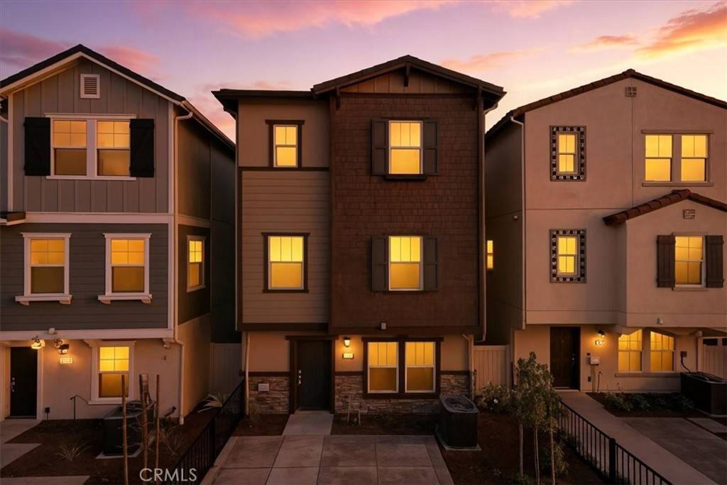 South El Monte, CA 91733,2540 Hepburn ST