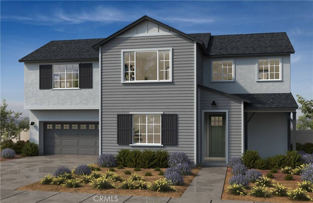 Moorpark, CA 93021,4868 Arroyo RUN