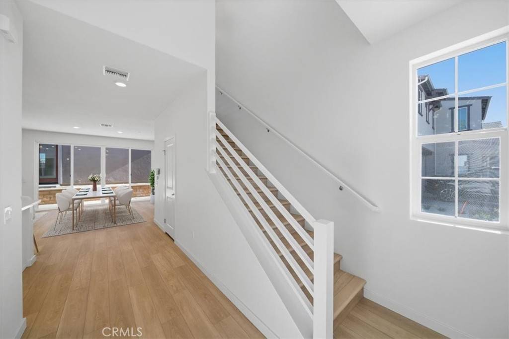 Moorpark, CA 93021,4852 Arroyo RUN