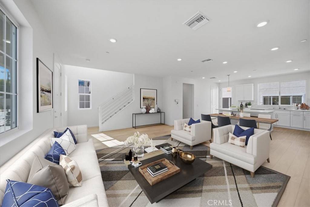 Moorpark, CA 93021,4841 E Beltramo Ranch RD