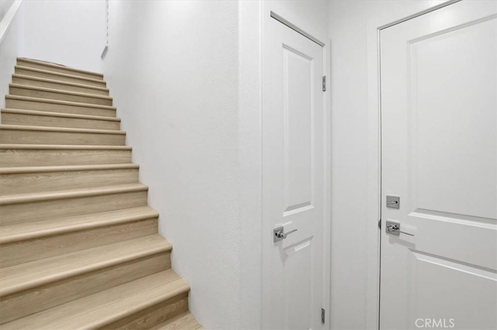 El Monte, CA 91733,2528 Pantages DR