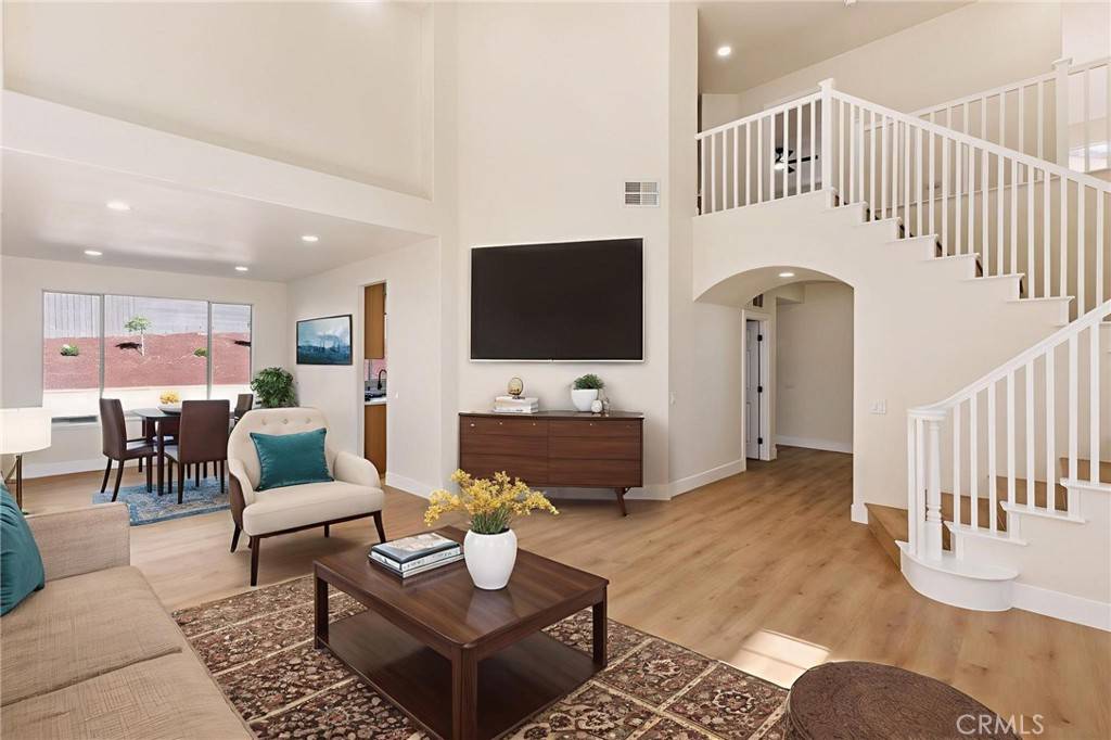 Ontario, CA 91761,1015 E Deerfield