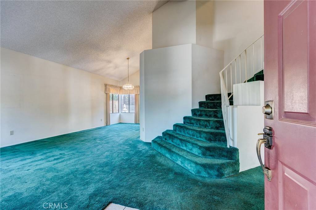 Redlands, CA 92374,1922 Alta ST