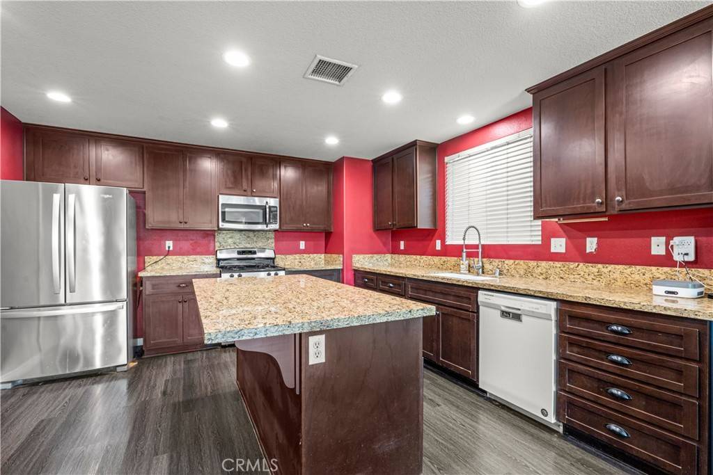 Menifee, CA 92584,30377 Dapple Gray