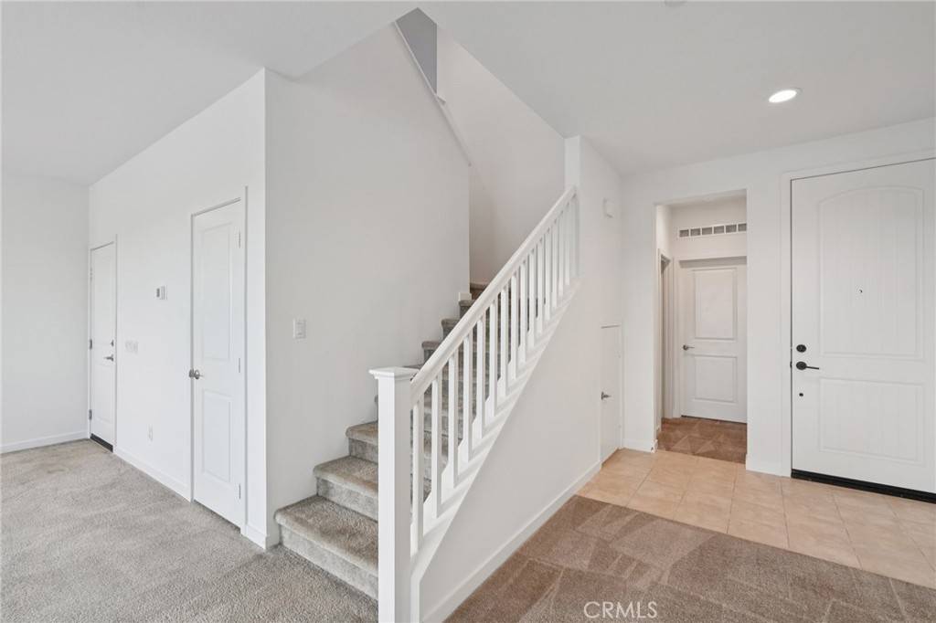 Beaumont, CA 92223,35231 Zachary WAY