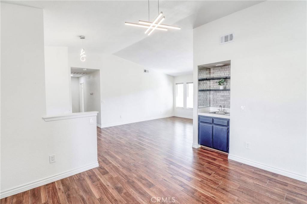 Hesperia, CA 92345,7855 Bangor AVE