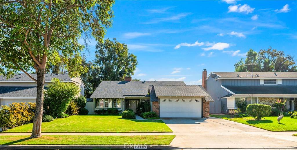 Corona, CA 92879,475 Termino