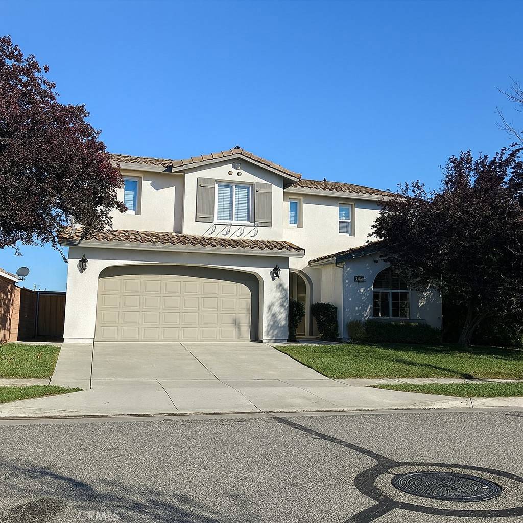 Lake Elsinore, CA 92532,35426 Saddle Hill