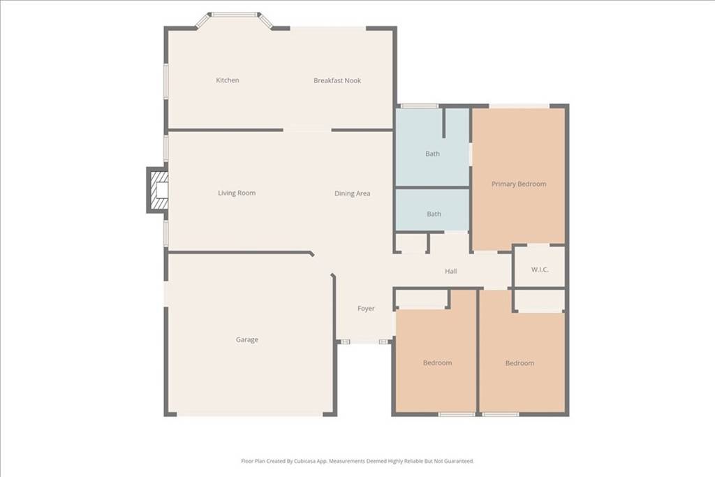 Menifee, CA 92584,29915 Camino Cristal