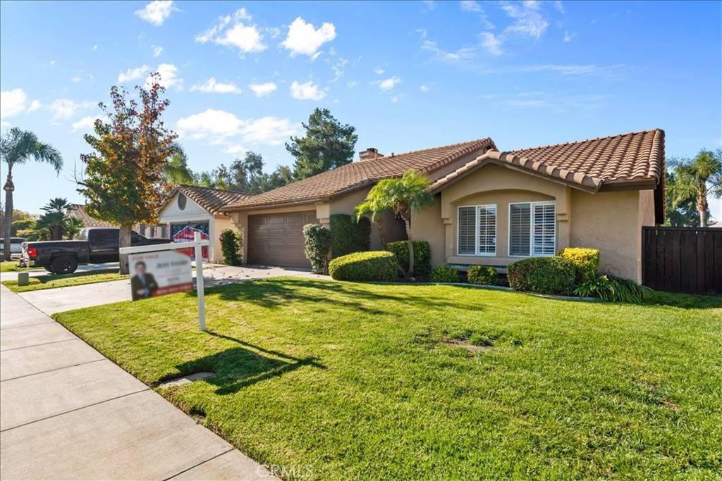 Menifee, CA 92584,29915 Camino Cristal