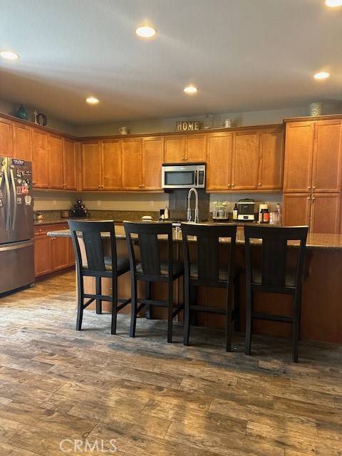 Menifee, CA 92585,26851 N Bay