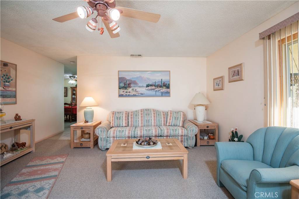 Riverside, CA 92503,9549 Hermitage