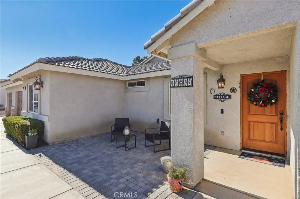 Apple Valley, CA 92308,13322 Chenin Blanc CT