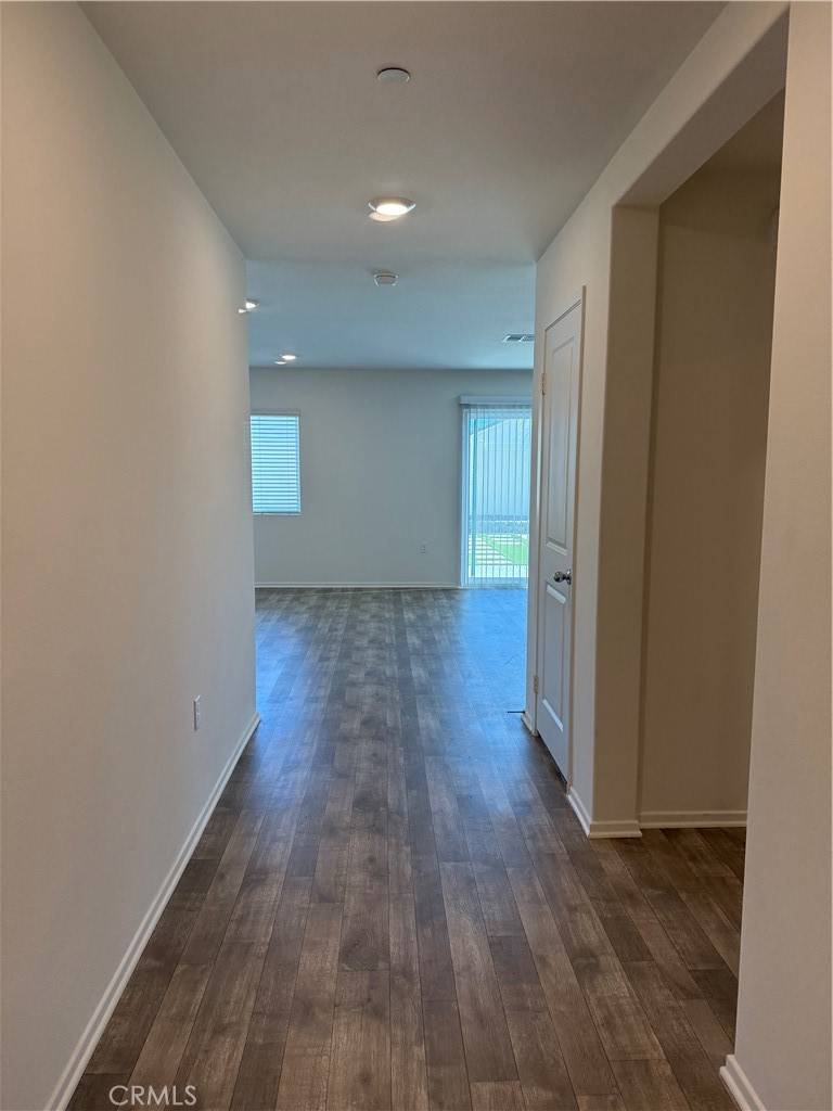 San Jacinto, CA 92582,479 Hollyhock CIR