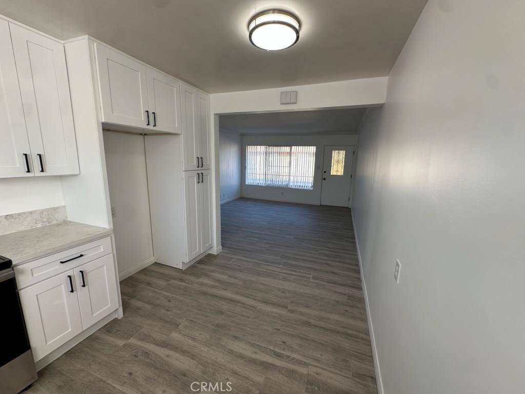 Long Beach, CA 90802,527 Cedar AVE #2C