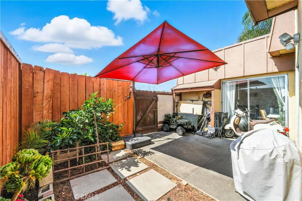 Chula Vista, CA 91911,1434 Hilltop #35