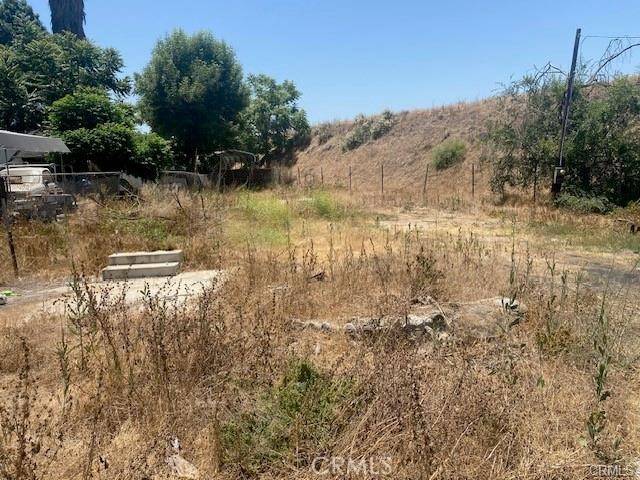 Wildomar, CA 92595,33599 Orange