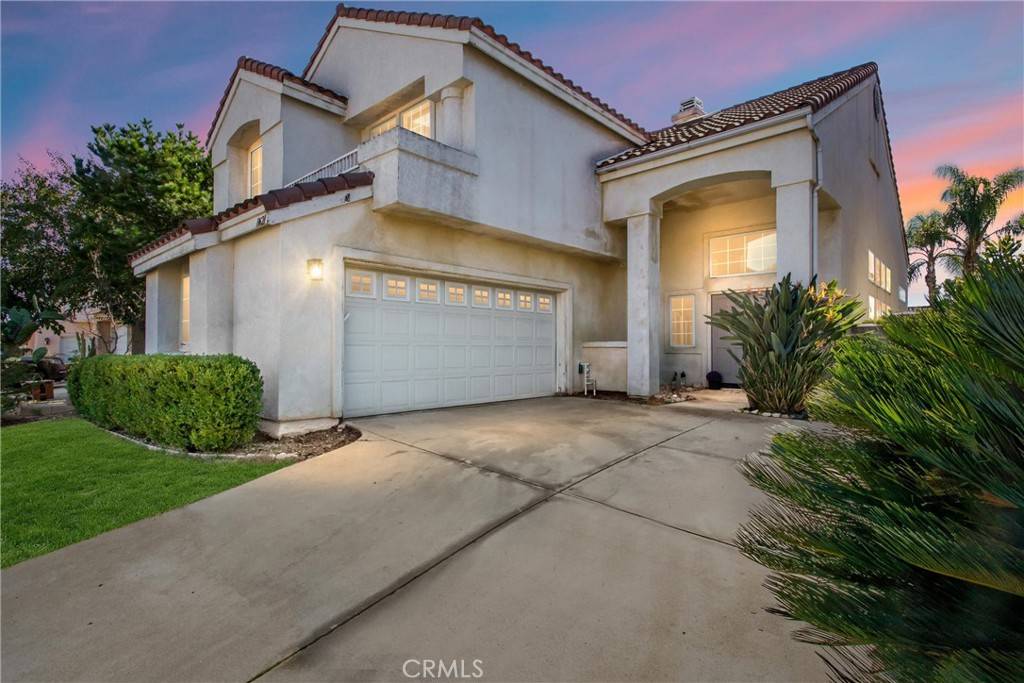 Rancho Cucamonga, CA 91701,11621 Pavia