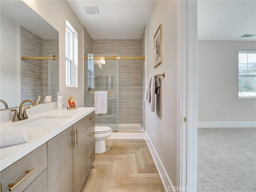 Yucaipa, CA 92399,35890 Wildwood Crest DR