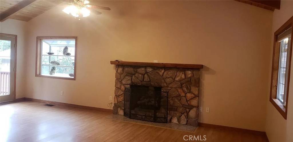 Running Springs, CA 92382,31465 Pinehurst