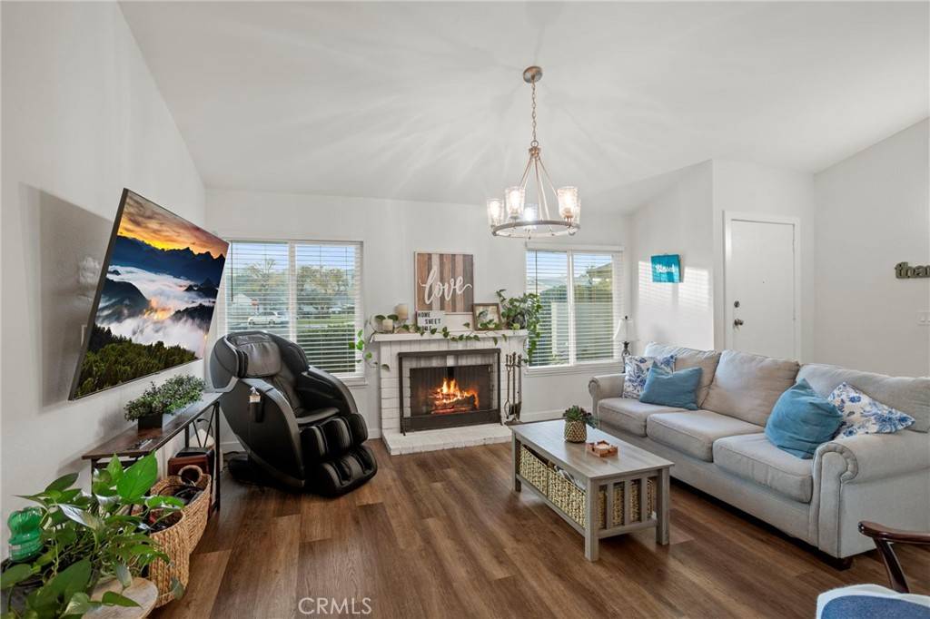 Riverside, CA 92505,11262 Cullen CT