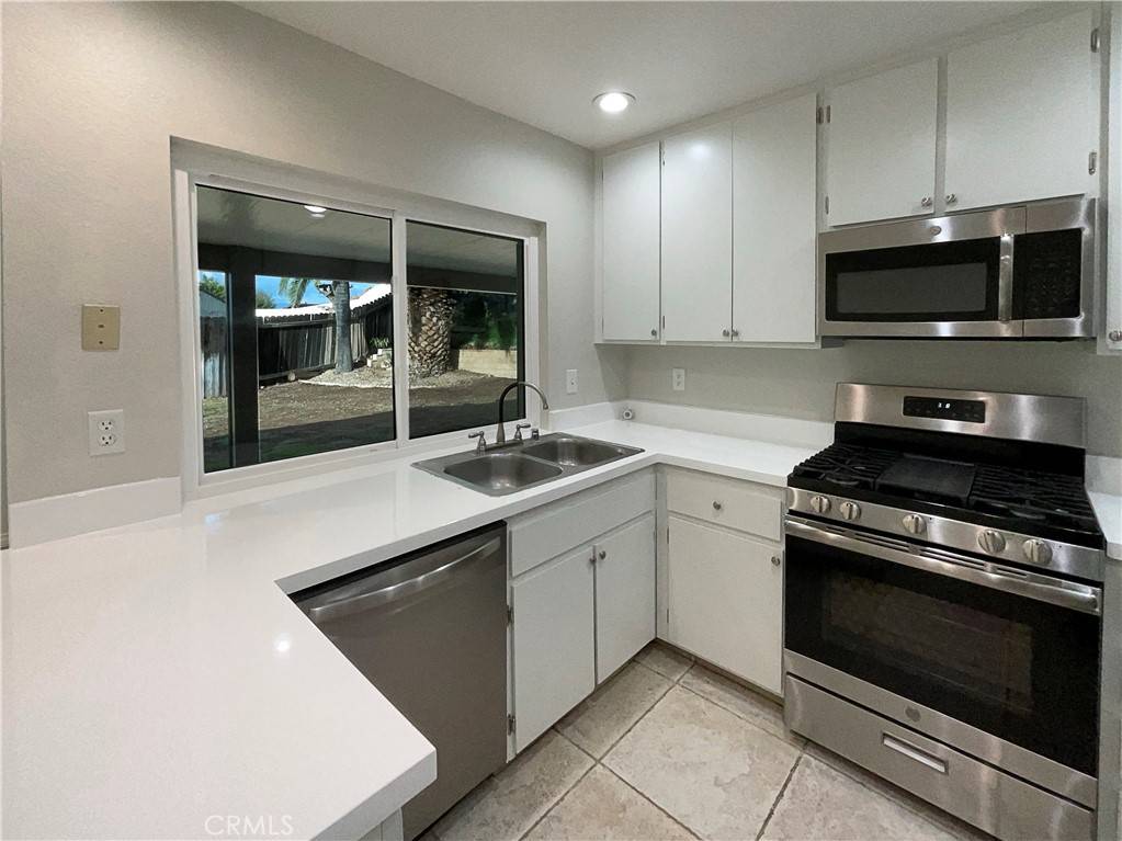 Grand Terrace, CA 92313,22257 Emerald