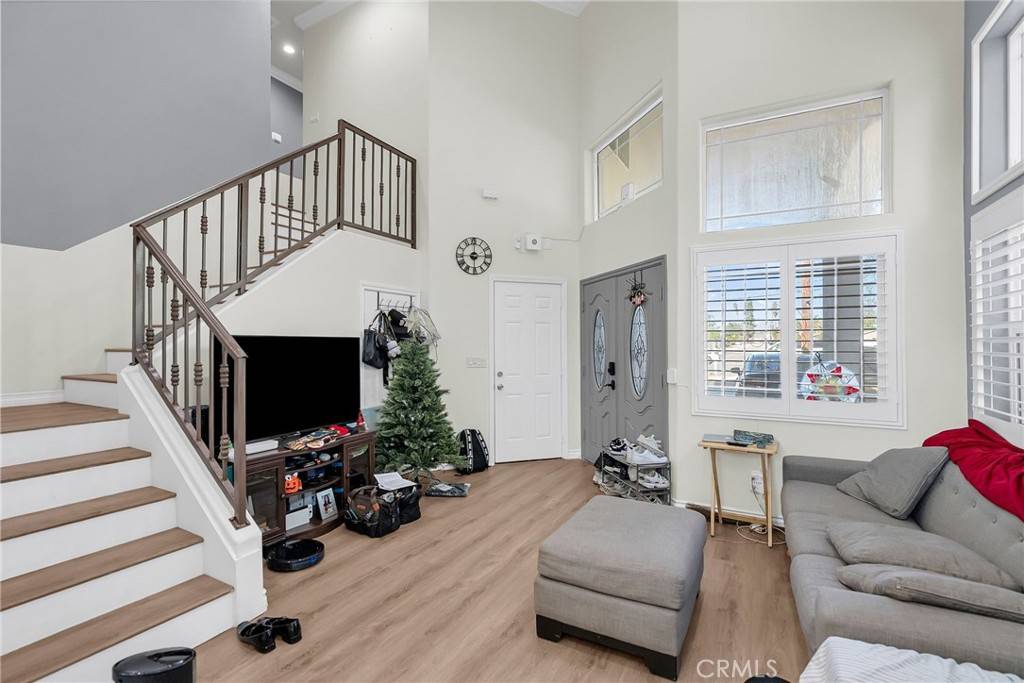 Riverside, CA 92504,6800 Arlington