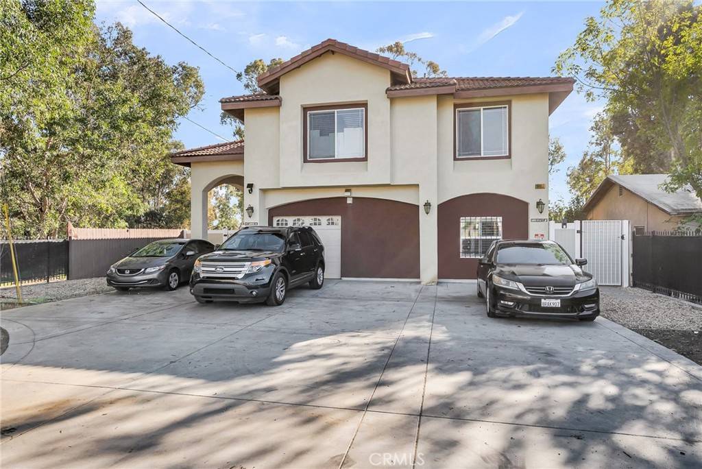 Riverside, CA 92504,6800 Arlington