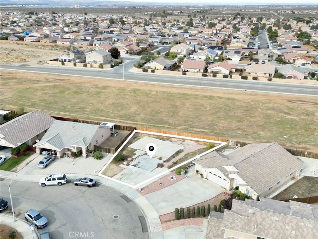 Adelanto, CA 92301,11456 Highland CT