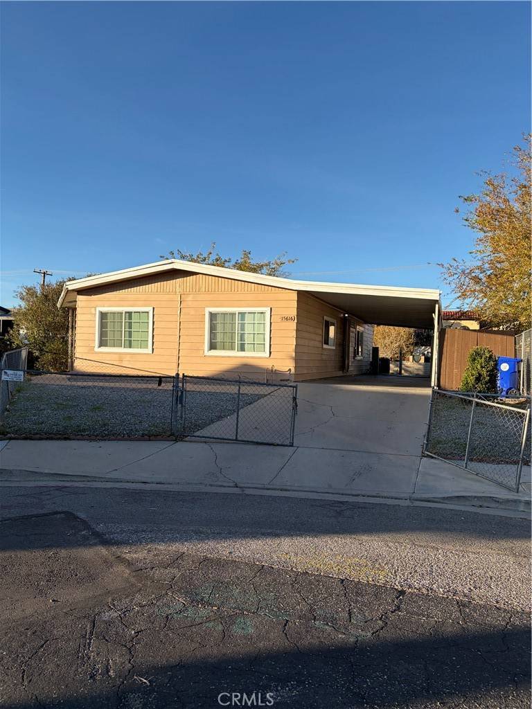 Victorville, CA 92395,15616 Calico