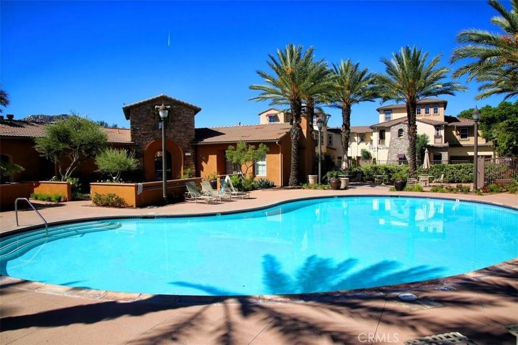 Temecula, CA 92592,31187 Black Maple